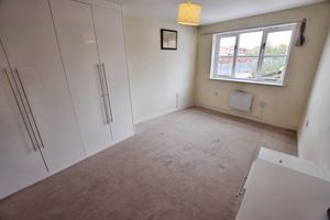 Main Bedroom- click for photo gallery